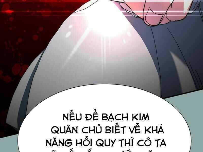 Các Chòm Sao Chỉ Chú Ý Mình Tôi Chapter 18 trang 309