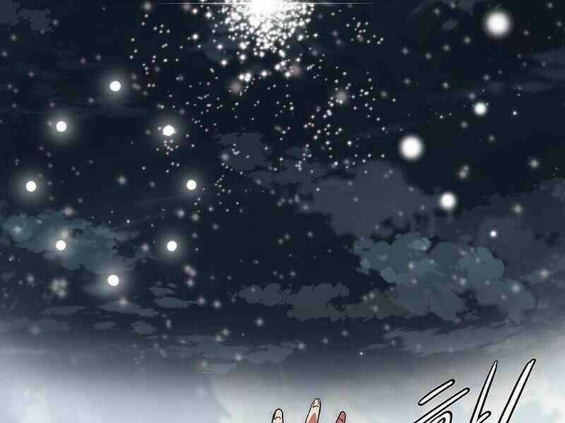 Các Chòm Sao Chỉ Chú Ý Mình Tôi Chapter 18 trang 31