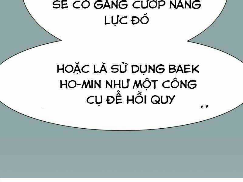Các Chòm Sao Chỉ Chú Ý Mình Tôi Chapter 18 trang 310