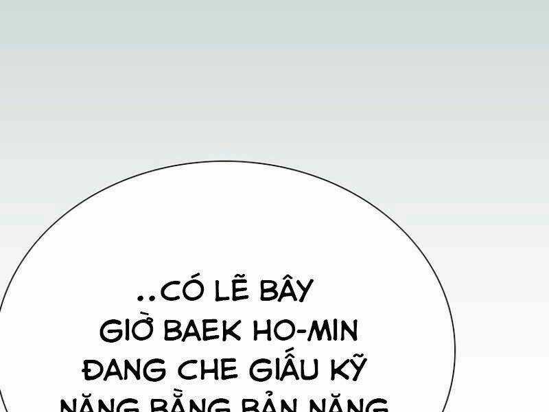 Các Chòm Sao Chỉ Chú Ý Mình Tôi Chapter 18 trang 312