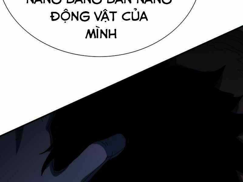 Các Chòm Sao Chỉ Chú Ý Mình Tôi Chapter 18 trang 313
