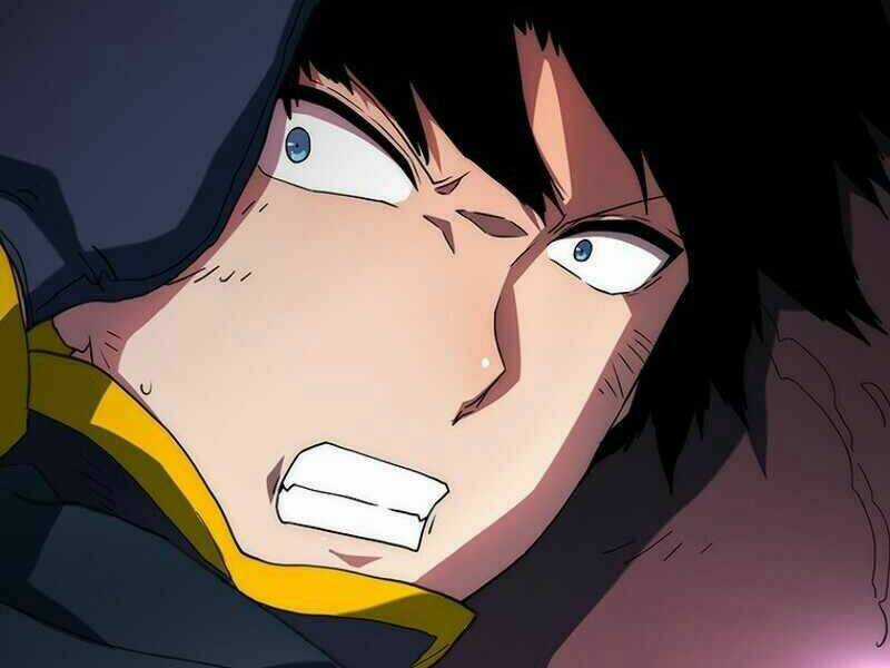 Các Chòm Sao Chỉ Chú Ý Mình Tôi Chapter 18 trang 314