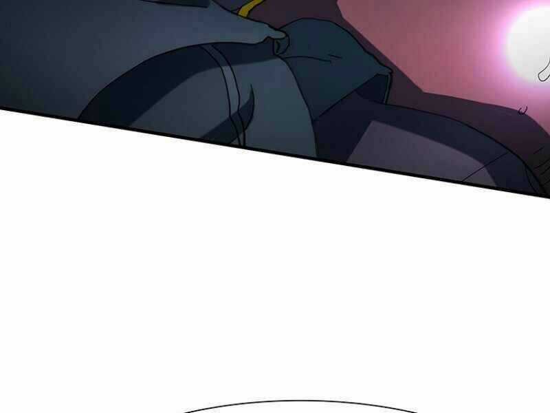 Các Chòm Sao Chỉ Chú Ý Mình Tôi Chapter 18 trang 315