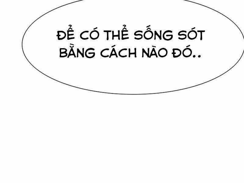 Các Chòm Sao Chỉ Chú Ý Mình Tôi Chapter 18 trang 316