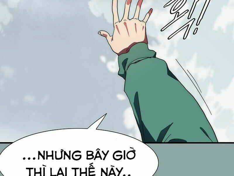 Các Chòm Sao Chỉ Chú Ý Mình Tôi Chapter 18 trang 32