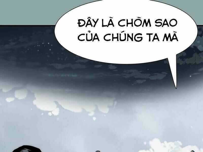 Các Chòm Sao Chỉ Chú Ý Mình Tôi Chapter 18 trang 35