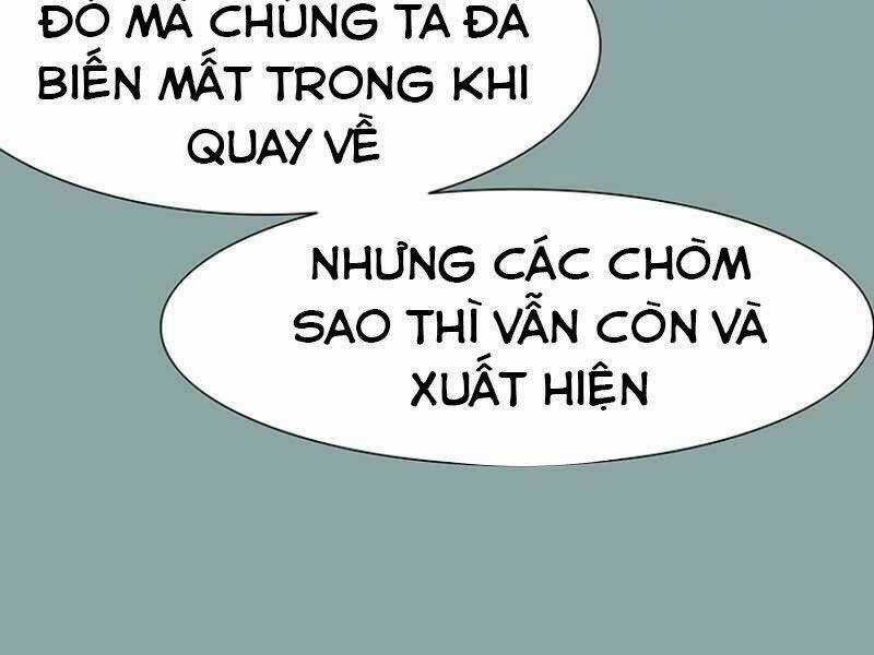 Các Chòm Sao Chỉ Chú Ý Mình Tôi Chapter 18 trang 37