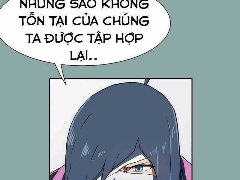 Các Chòm Sao Chỉ Chú Ý Mình Tôi Chapter 18 trang 39