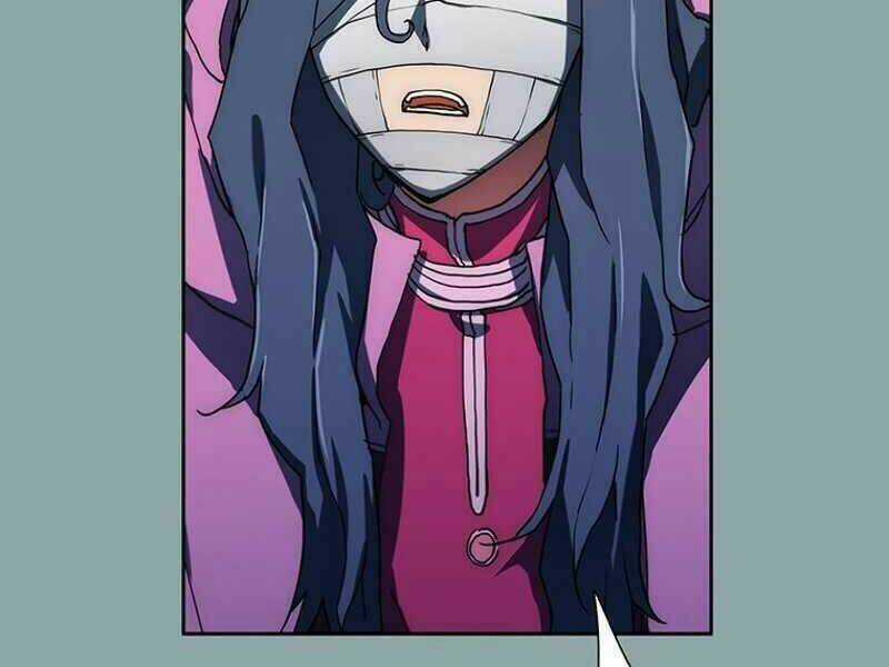 Các Chòm Sao Chỉ Chú Ý Mình Tôi Chapter 18 trang 40