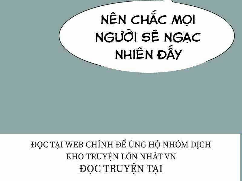 Các Chòm Sao Chỉ Chú Ý Mình Tôi Chapter 18 trang 41
