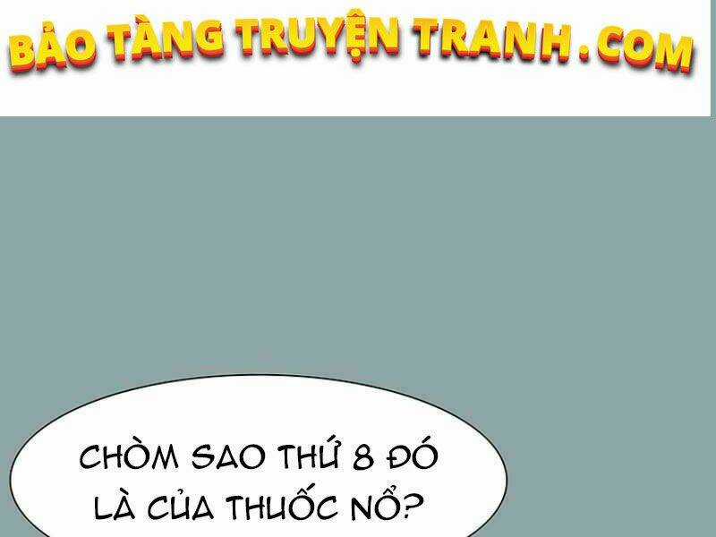 Các Chòm Sao Chỉ Chú Ý Mình Tôi Chapter 18 trang 42