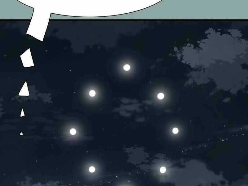 Các Chòm Sao Chỉ Chú Ý Mình Tôi Chapter 18 trang 43