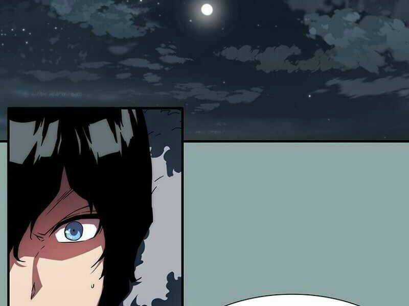 Các Chòm Sao Chỉ Chú Ý Mình Tôi Chapter 18 trang 44