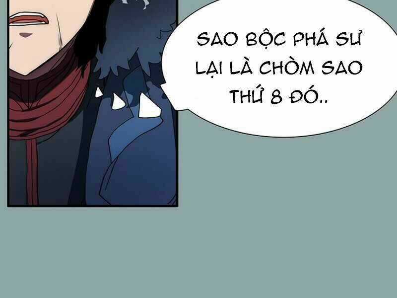 Các Chòm Sao Chỉ Chú Ý Mình Tôi Chapter 18 trang 45