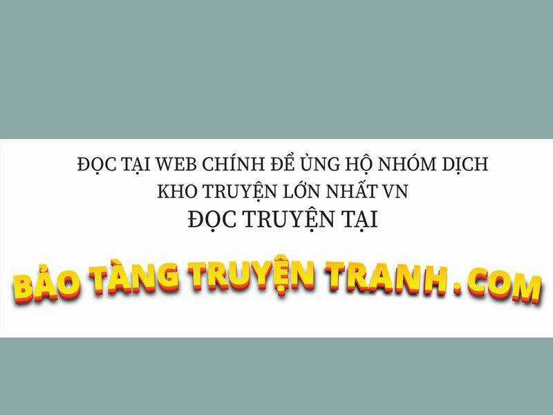 Các Chòm Sao Chỉ Chú Ý Mình Tôi Chapter 18 trang 46