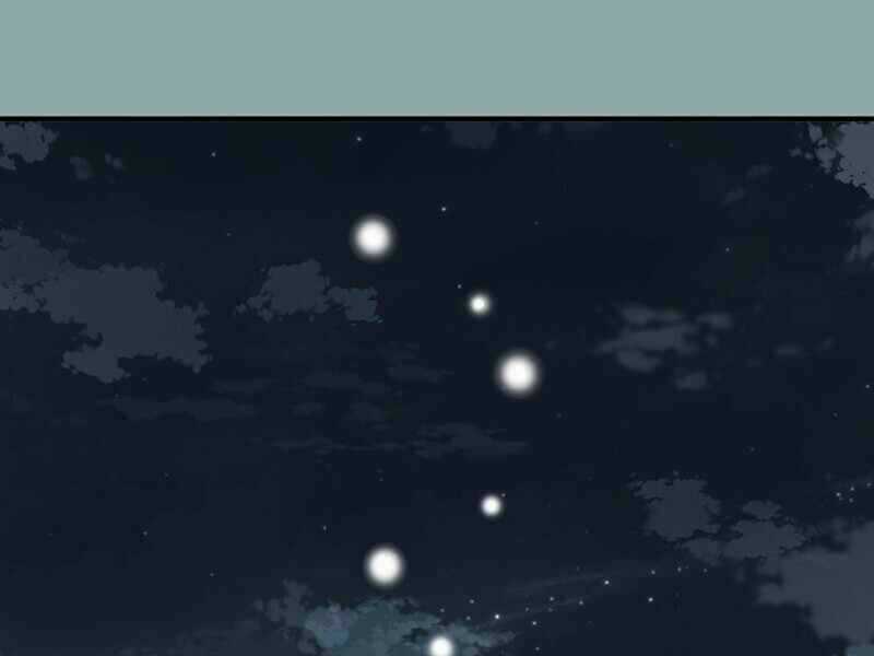 Các Chòm Sao Chỉ Chú Ý Mình Tôi Chapter 18 trang 47