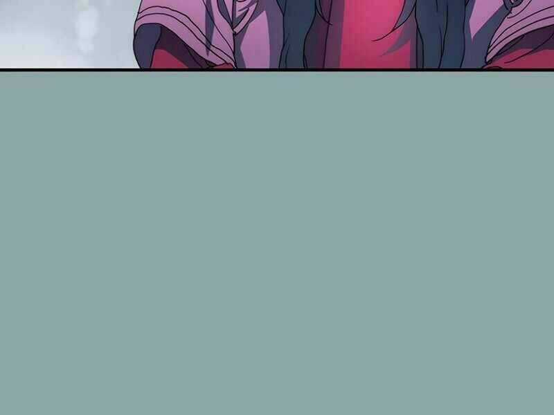 Các Chòm Sao Chỉ Chú Ý Mình Tôi Chapter 18 trang 5