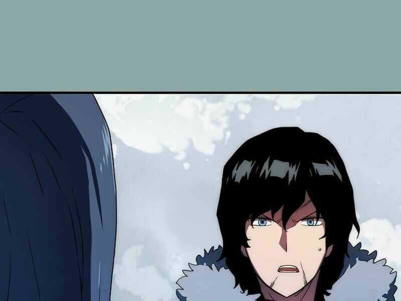 Các Chòm Sao Chỉ Chú Ý Mình Tôi Chapter 18 trang 51