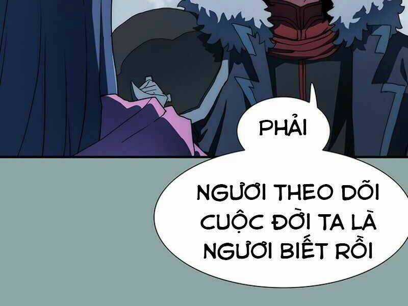 Các Chòm Sao Chỉ Chú Ý Mình Tôi Chapter 18 trang 52