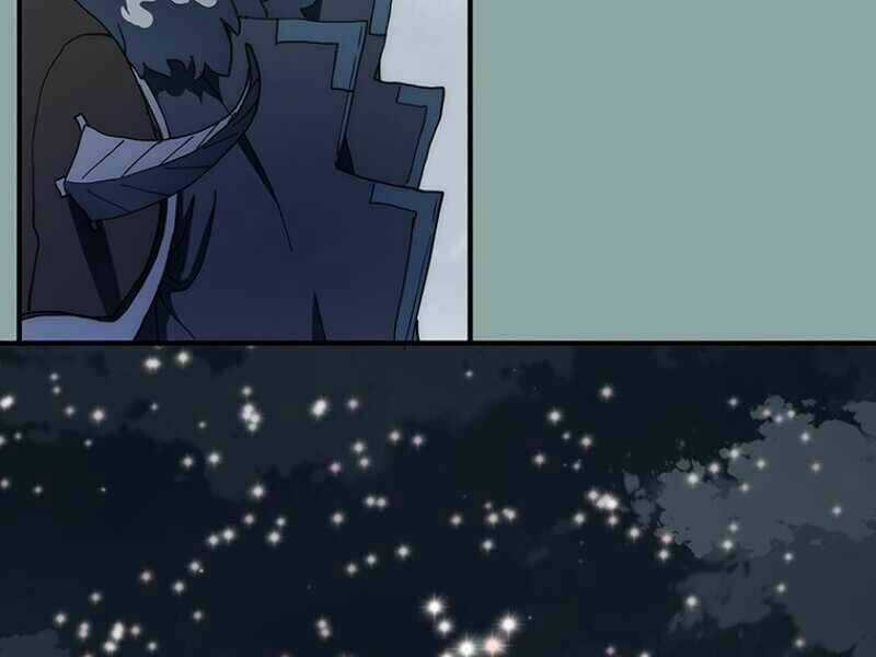 Các Chòm Sao Chỉ Chú Ý Mình Tôi Chapter 18 trang 55