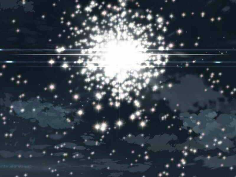 Các Chòm Sao Chỉ Chú Ý Mình Tôi Chapter 18 trang 56