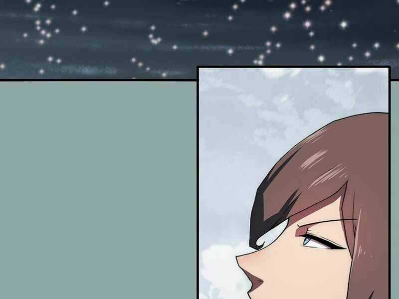 Các Chòm Sao Chỉ Chú Ý Mình Tôi Chapter 18 trang 57