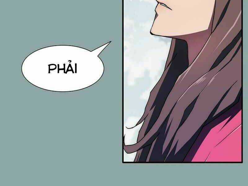 Các Chòm Sao Chỉ Chú Ý Mình Tôi Chapter 18 trang 58