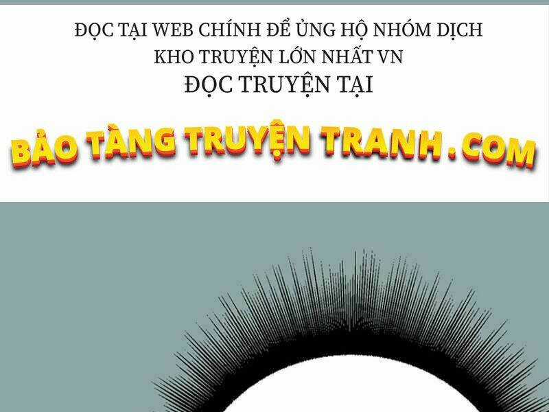 Các Chòm Sao Chỉ Chú Ý Mình Tôi Chapter 18 trang 59