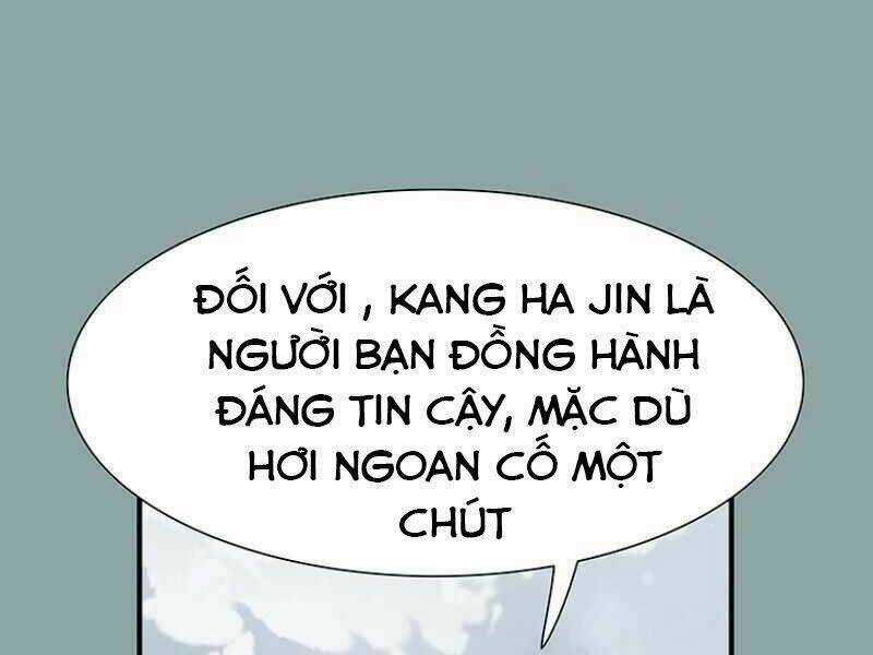 Các Chòm Sao Chỉ Chú Ý Mình Tôi Chapter 18 trang 6