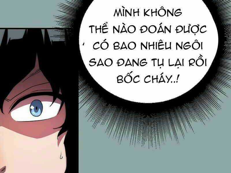 Các Chòm Sao Chỉ Chú Ý Mình Tôi Chapter 18 trang 60