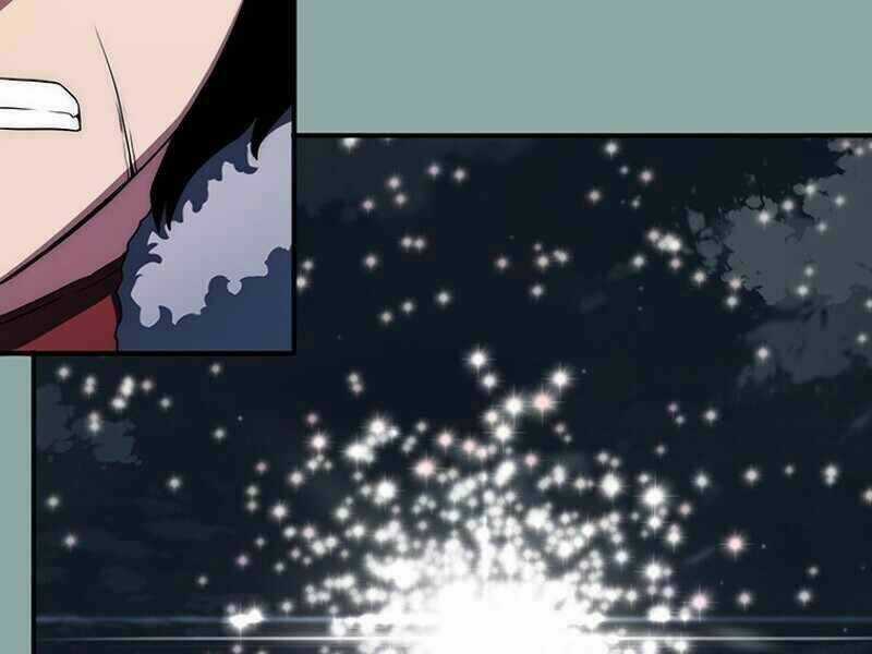 Các Chòm Sao Chỉ Chú Ý Mình Tôi Chapter 18 trang 61