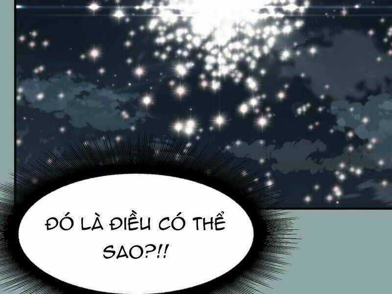 Các Chòm Sao Chỉ Chú Ý Mình Tôi Chapter 18 trang 62