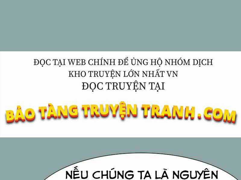 Các Chòm Sao Chỉ Chú Ý Mình Tôi Chapter 18 trang 64