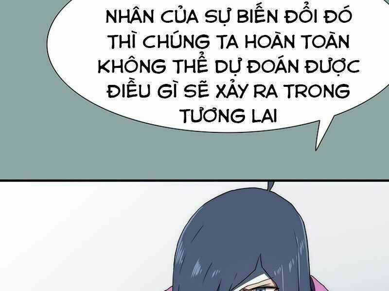 Các Chòm Sao Chỉ Chú Ý Mình Tôi Chapter 18 trang 65