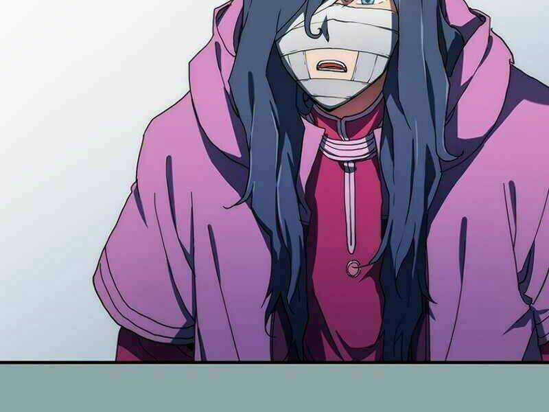 Các Chòm Sao Chỉ Chú Ý Mình Tôi Chapter 18 trang 66