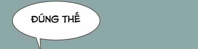 Các Chòm Sao Chỉ Chú Ý Mình Tôi Chapter 18 trang 68