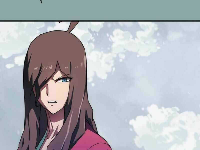 Các Chòm Sao Chỉ Chú Ý Mình Tôi Chapter 18 trang 69