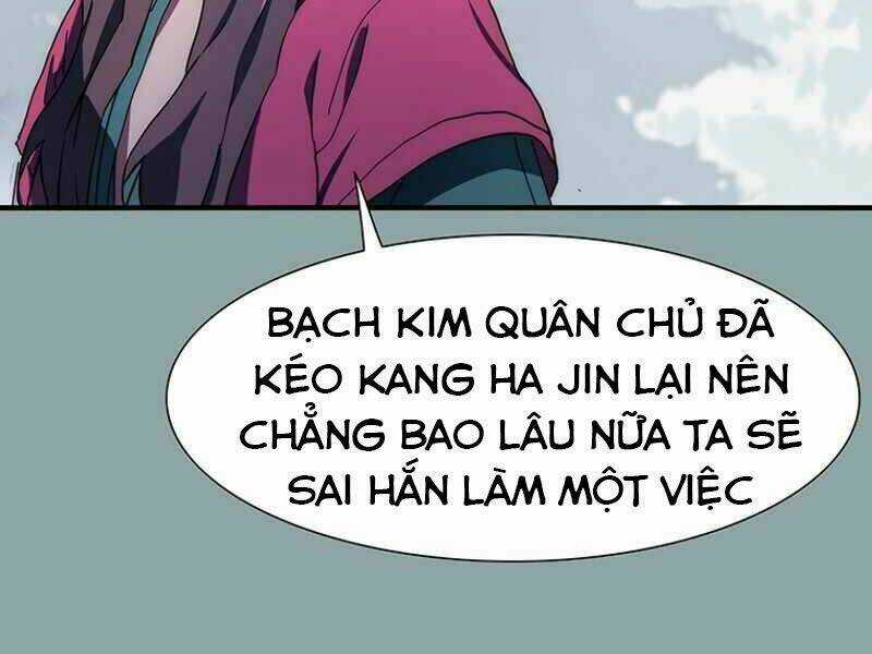 Các Chòm Sao Chỉ Chú Ý Mình Tôi Chapter 18 trang 70