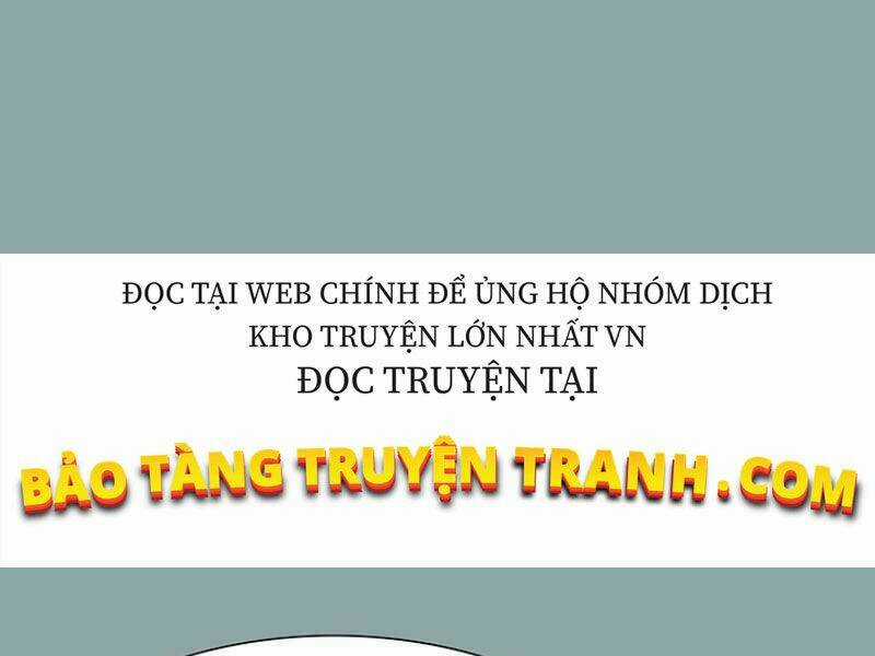 Các Chòm Sao Chỉ Chú Ý Mình Tôi Chapter 18 trang 71