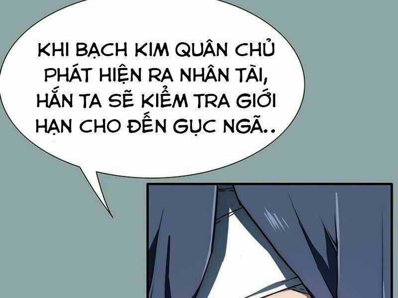 Các Chòm Sao Chỉ Chú Ý Mình Tôi Chapter 18 trang 72