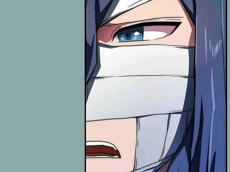 Các Chòm Sao Chỉ Chú Ý Mình Tôi Chapter 18 trang 73