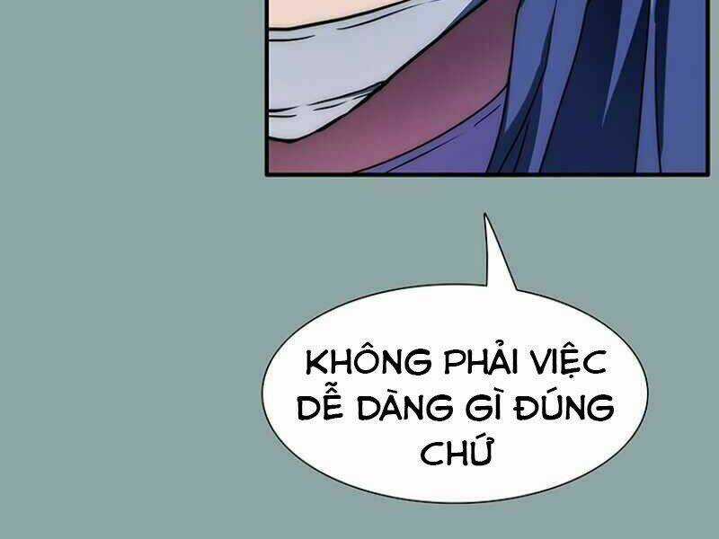 Các Chòm Sao Chỉ Chú Ý Mình Tôi Chapter 18 trang 74