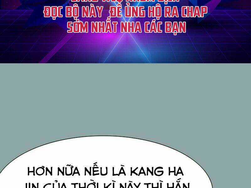 Các Chòm Sao Chỉ Chú Ý Mình Tôi Chapter 18 trang 76