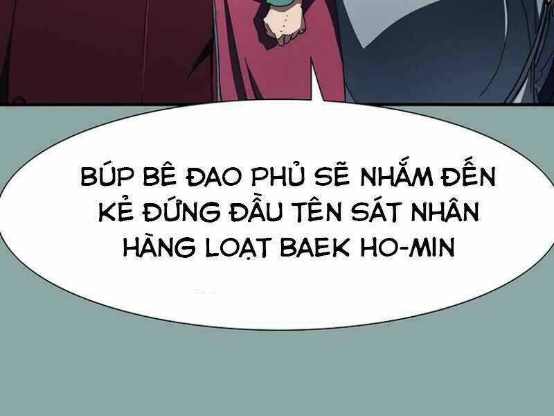 Các Chòm Sao Chỉ Chú Ý Mình Tôi Chapter 18 trang 79