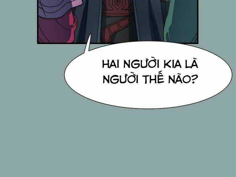 Các Chòm Sao Chỉ Chú Ý Mình Tôi Chapter 18 trang 8