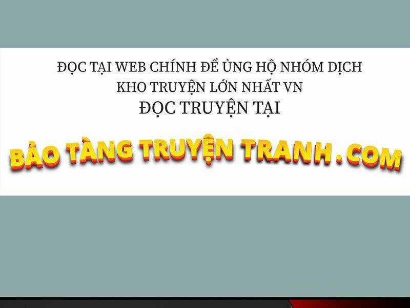 Các Chòm Sao Chỉ Chú Ý Mình Tôi Chapter 18 trang 80