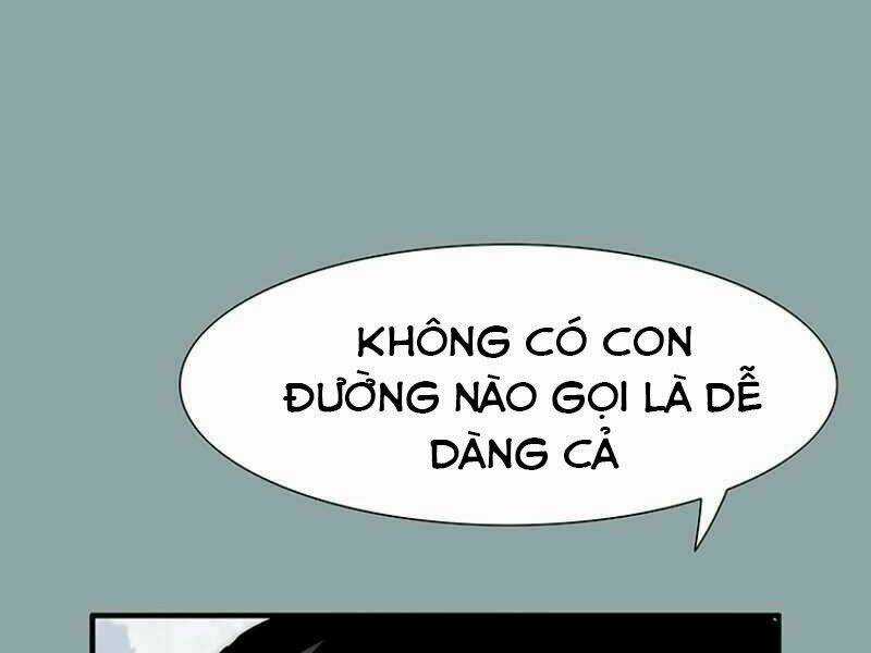 Các Chòm Sao Chỉ Chú Ý Mình Tôi Chapter 18 trang 84