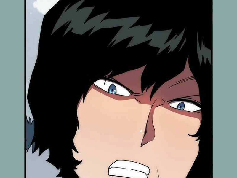 Các Chòm Sao Chỉ Chú Ý Mình Tôi Chapter 18 trang 85