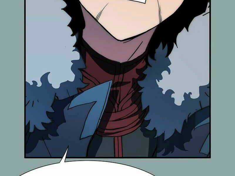 Các Chòm Sao Chỉ Chú Ý Mình Tôi Chapter 18 trang 86