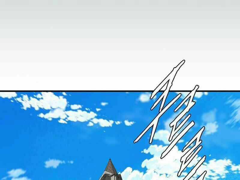 Các Chòm Sao Chỉ Chú Ý Mình Tôi Chapter 18 trang 89